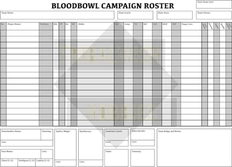 download bloodbowl 3 switch download bloodbowl 3 switch