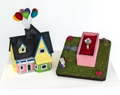 Articolo da questo negozio