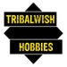Avatar di TribalwishHobbies