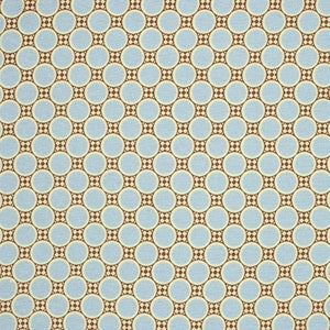 May include: A handmade wooden sign with the text "Welcome to our home" in a handwritten style. The sign is painted white with black lettering and features a small, decorative heart. It is designed for indoor or outdoor use.