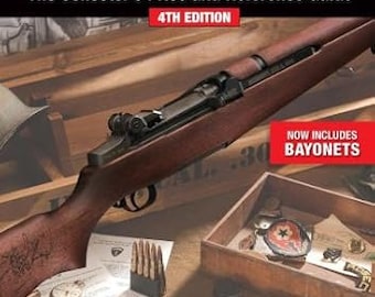 Catalogue standard des armes à feu militaires : le prix et le guide de référence pour collectionneurs.  (broché)