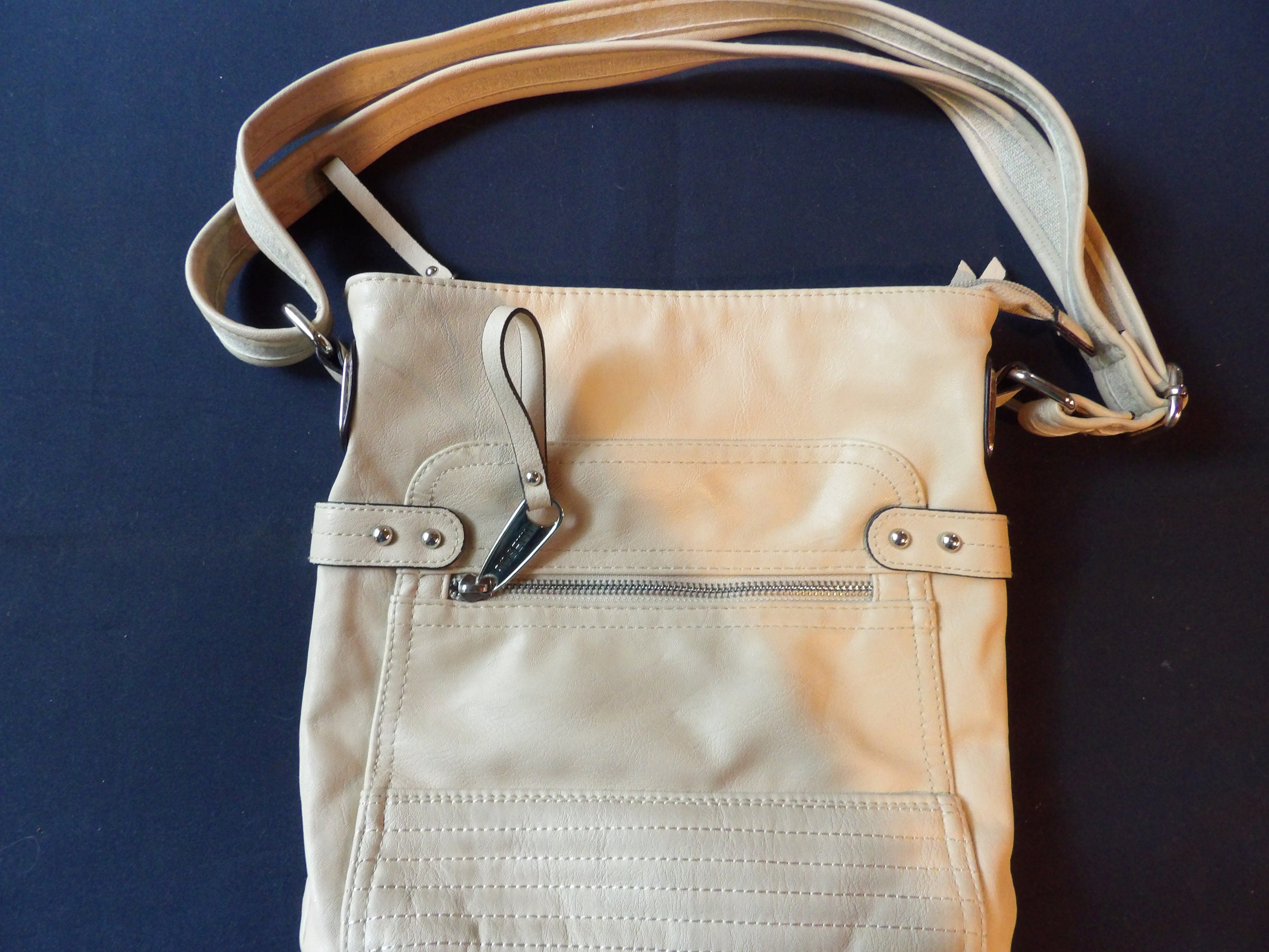 Vintage rosetti handbags sale