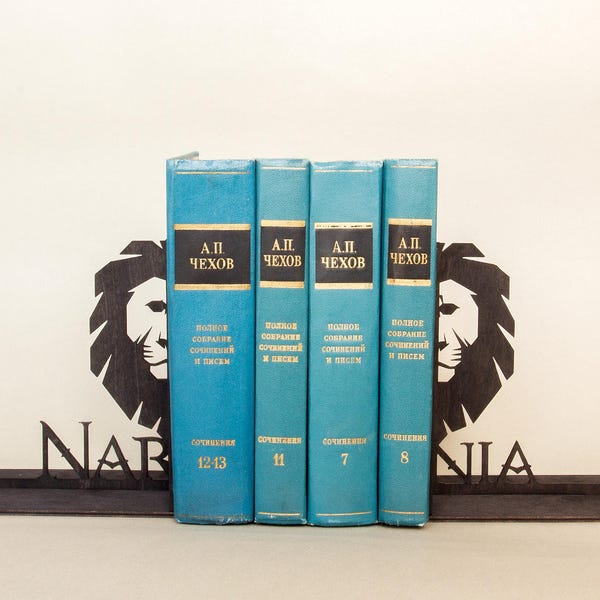 The Chronicles of Narnia: The Lion, the Witch and the Wardrobe handmade bookends. Nursery decor. First birthday gift. Baby present idea