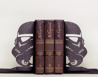 Zusammenfassung der Top Buchstütze yoda