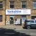 Yorkshire Displays Limited