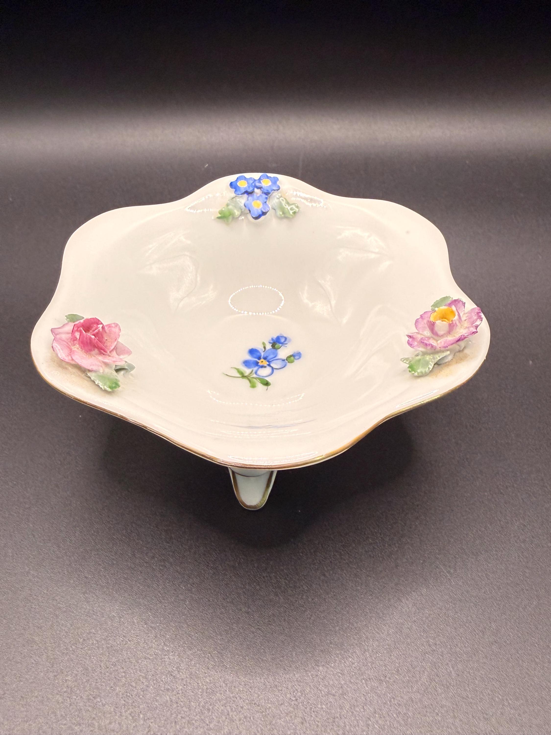 Von Schierholz Porcelain - Etsy