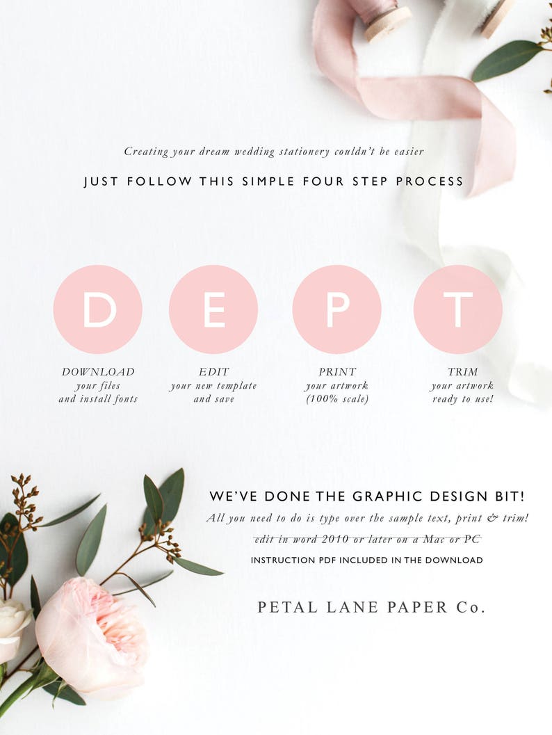 Editable 8x10 Cards /& Gifts Sign Printable Wedding Sign PLP/_0013 Cards and Gifts 8x10 Cards and Gifts Printable Template