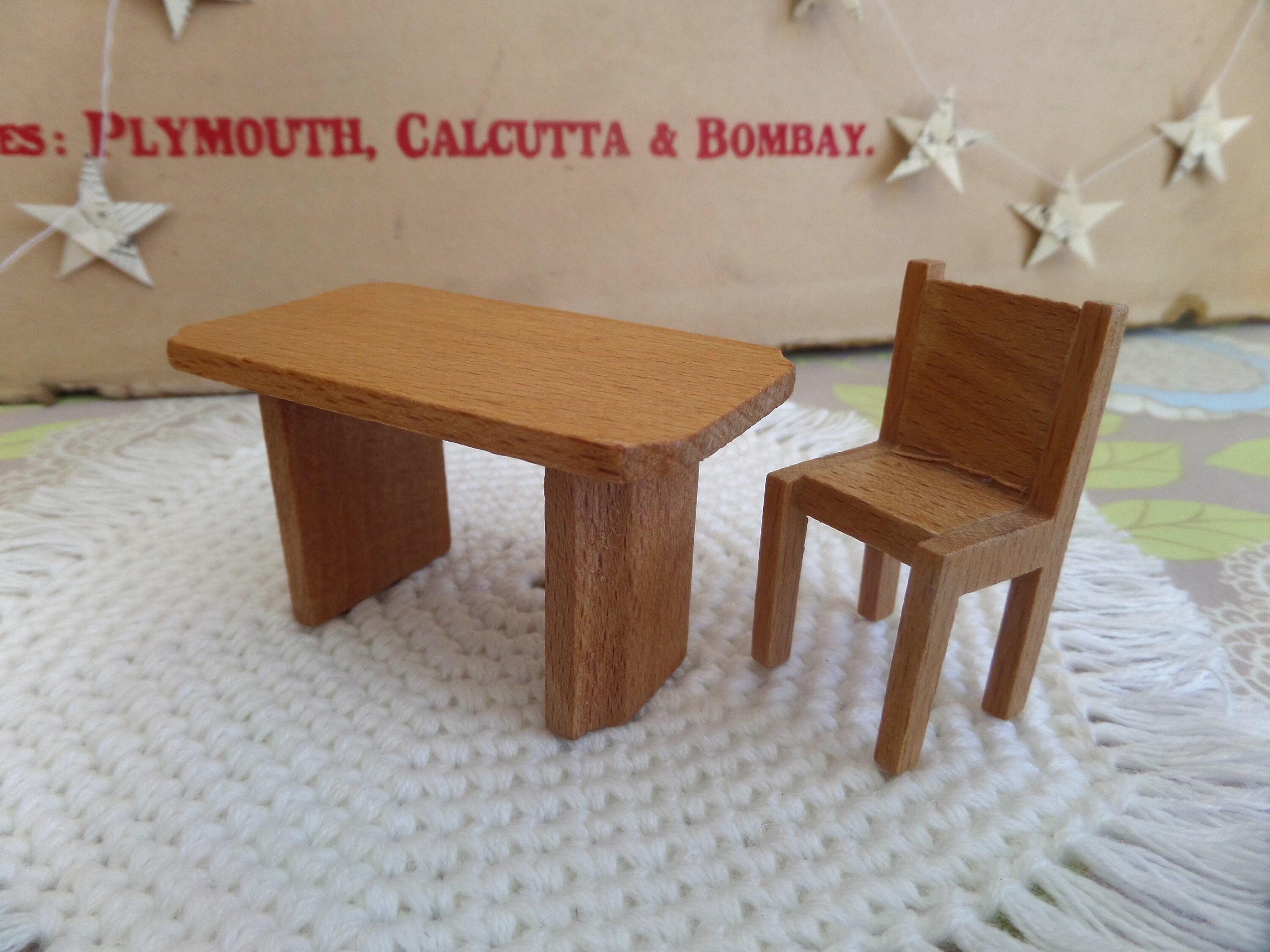 dol toi dolls house furniture