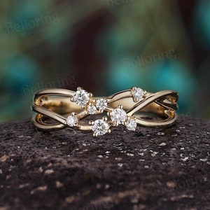Rings etsy sale