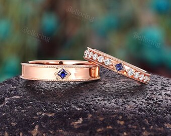 50~60's ヴィンテージ F.O.E. 14K RGP リング 秘密結社 50~60´s ヴィンテージ F.O.E. 14K RGP リング 秘密結社