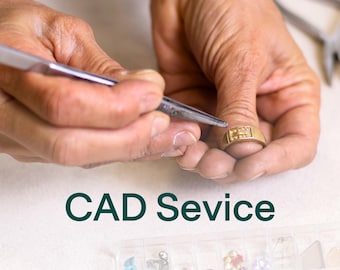 CAD-SERVICE