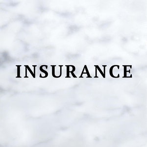 Insurance