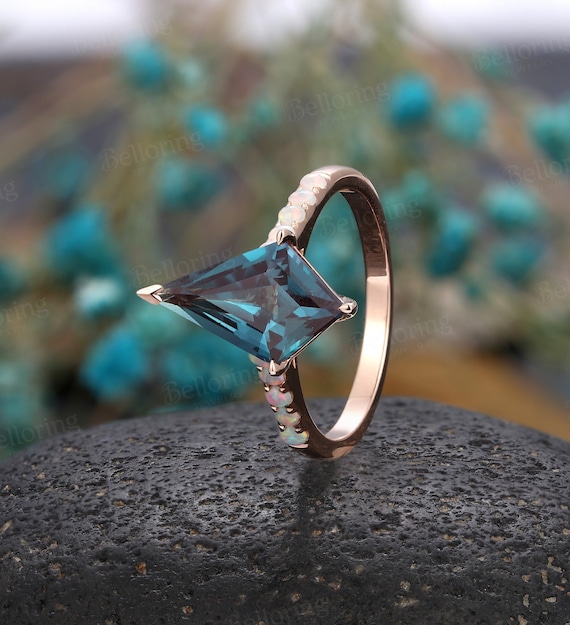 Custom Engagement Rings and Diamond Jewellery | Bespoke Jewellery | Fine  Diamonds R Us