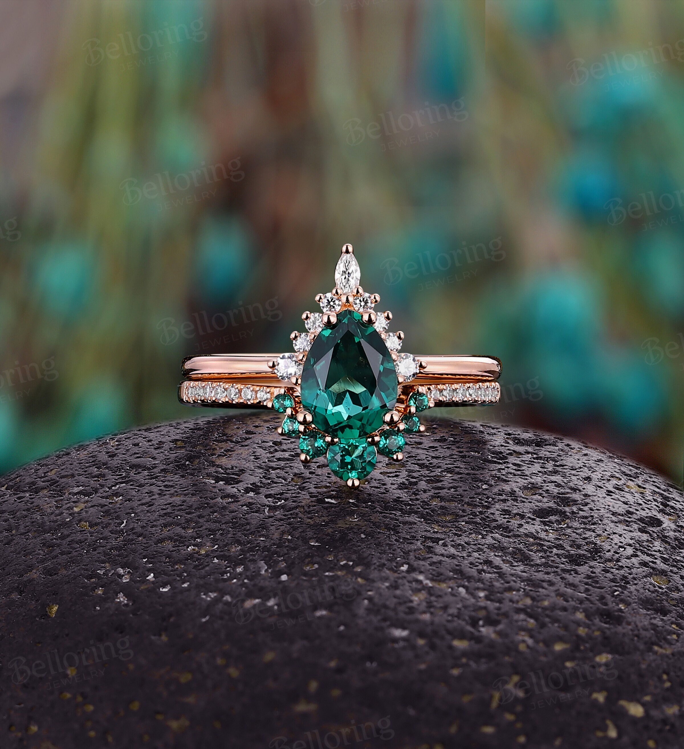 Belloring Etsy Australia