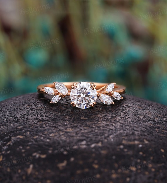 Belloring etsy deals
