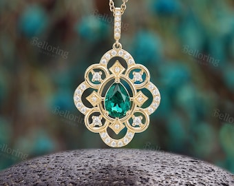 New Design