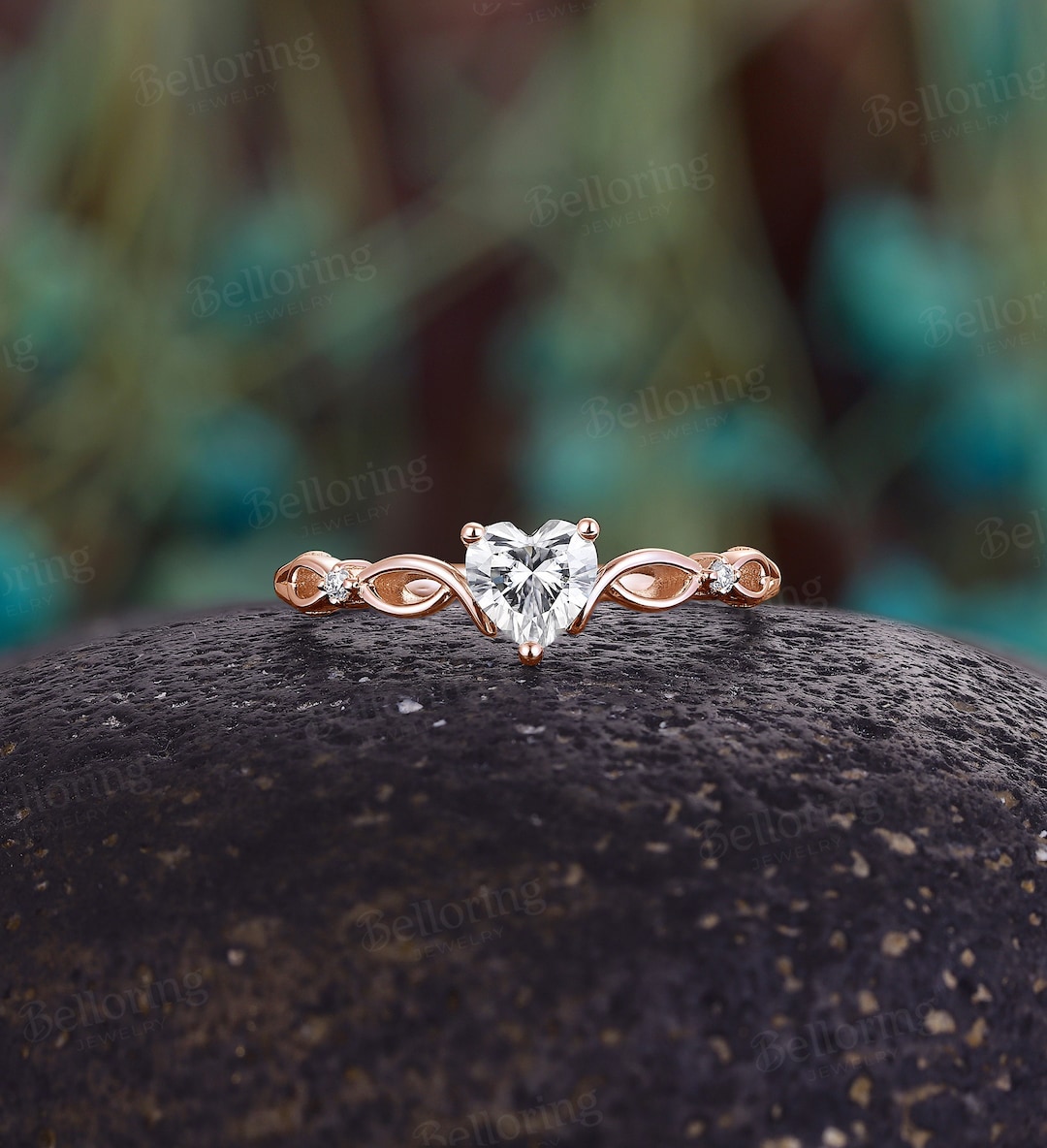 Diamond Jewellery Valentines Jewellery Diamond Jewellery Valentine