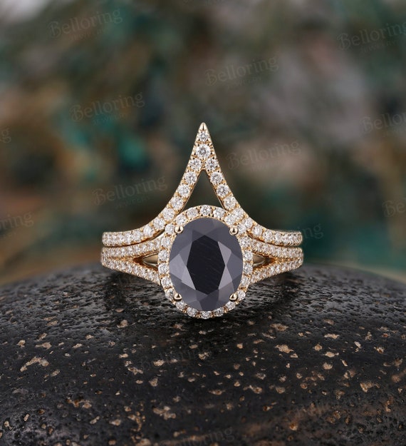 Belloring etsy 2024