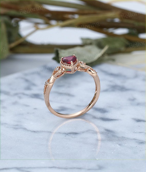 Riddles hotsell anniversary rings