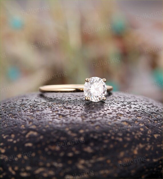 Sterling c&c ring sale