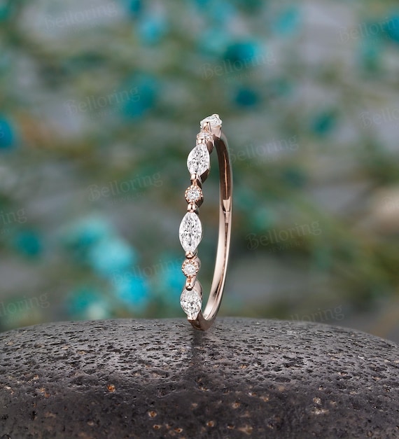 Matching on sale eternity rings