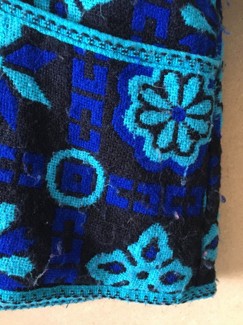 Majik Knit Coatigan