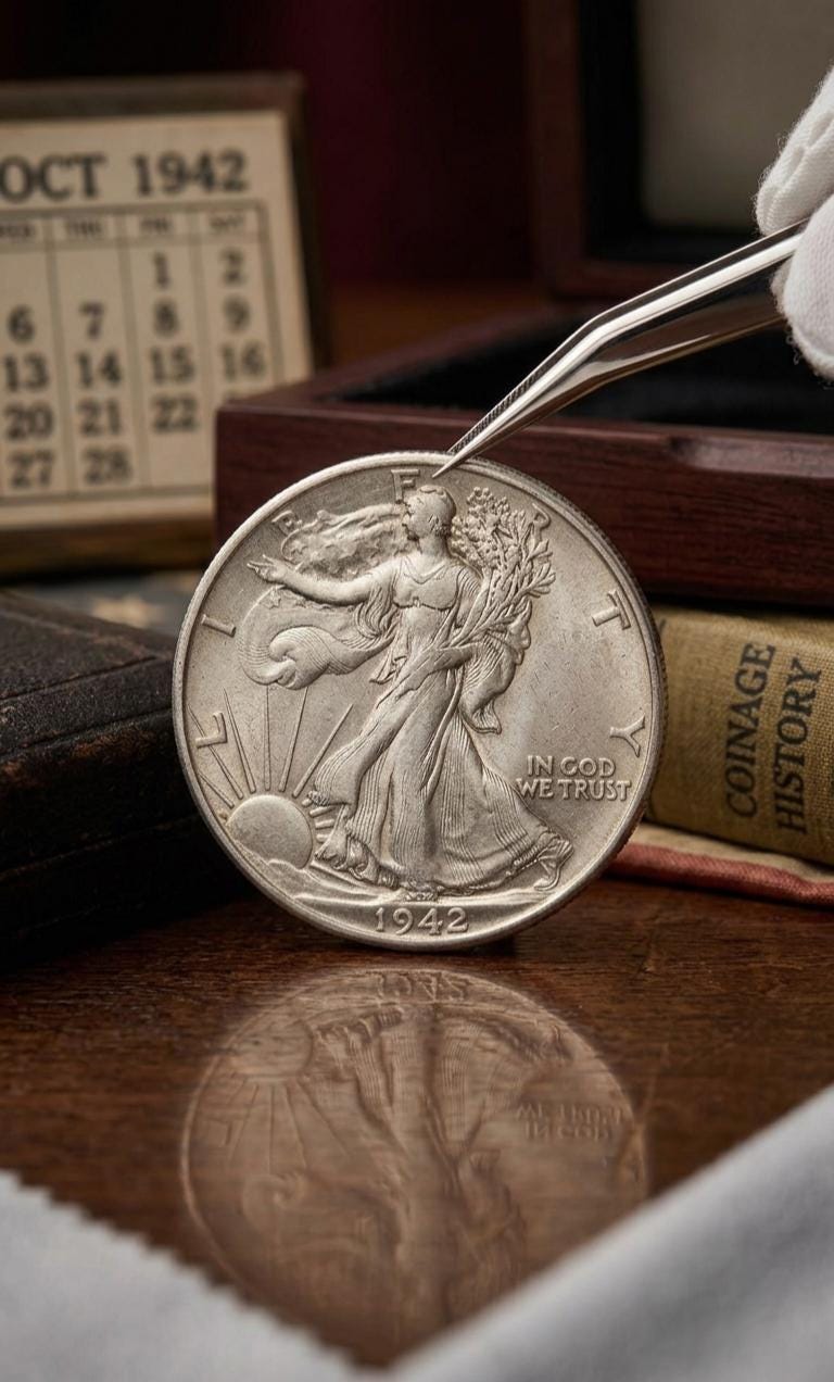 1906 liberty dollar - Etsy 日本