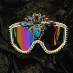 Ski Goggles