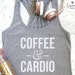 see more listings in the Workout Tank Tops section