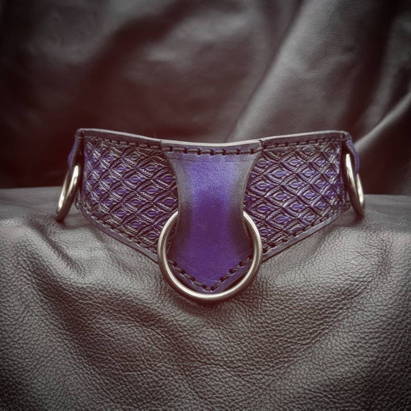 submissive-collar-etsy