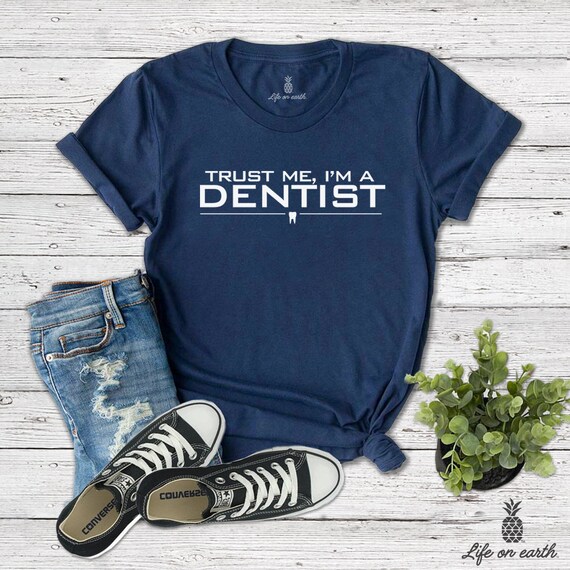Captain Tooth Funny Dentistry Dentist T Shirt Gift Captain Tooth Funny Dentistry Dentist T Shirt Gift