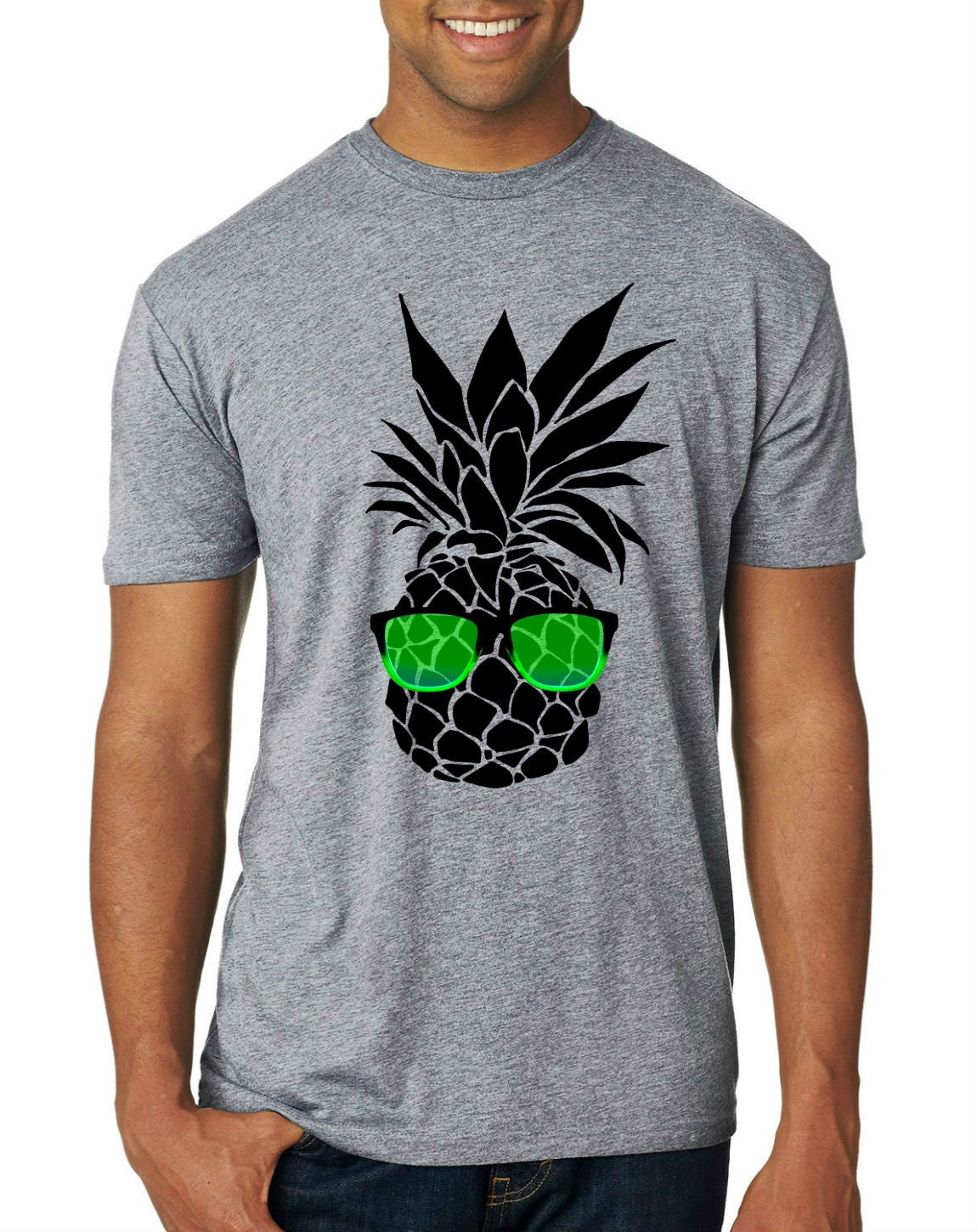next mens t shirts