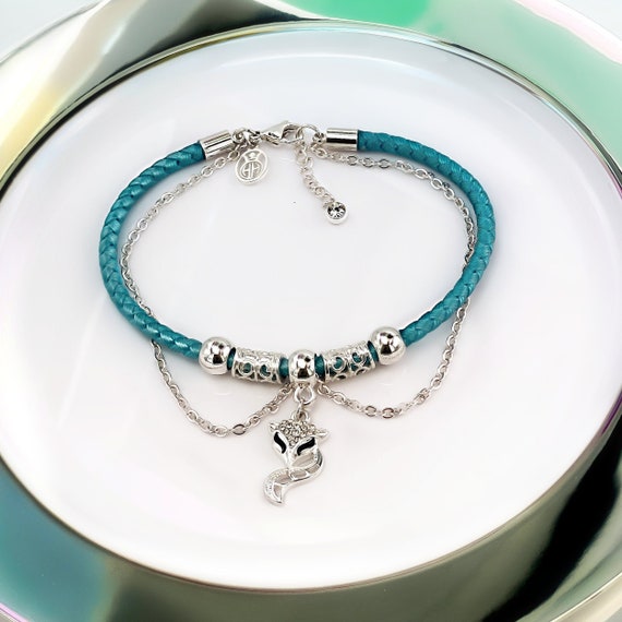 NEW Silver Anklets Handcuffed Freedom Bracelet | Silver anklets, Anklets,  Handcuff