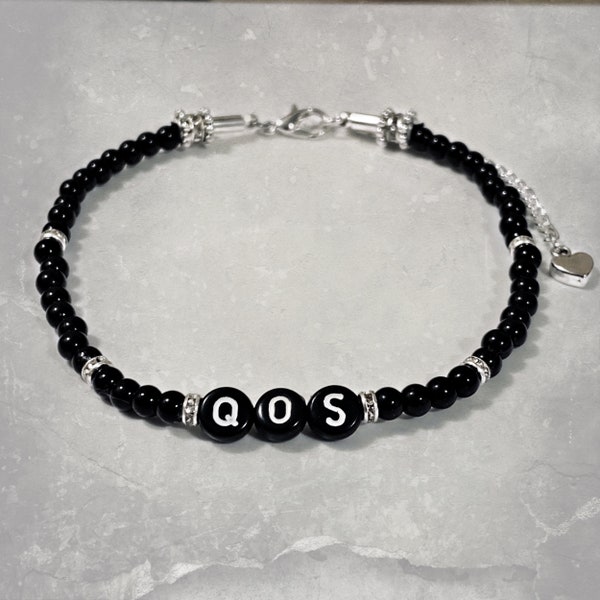 Didascalia "regina Di Picche Portata A Spasso Al Guinzaglio" Didascalie - Foto 3