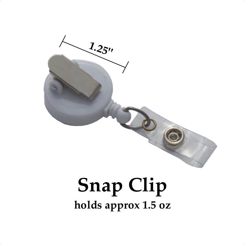 Black Labrador Badge Reel Labrador Badge Reel Dog Badge Etsy