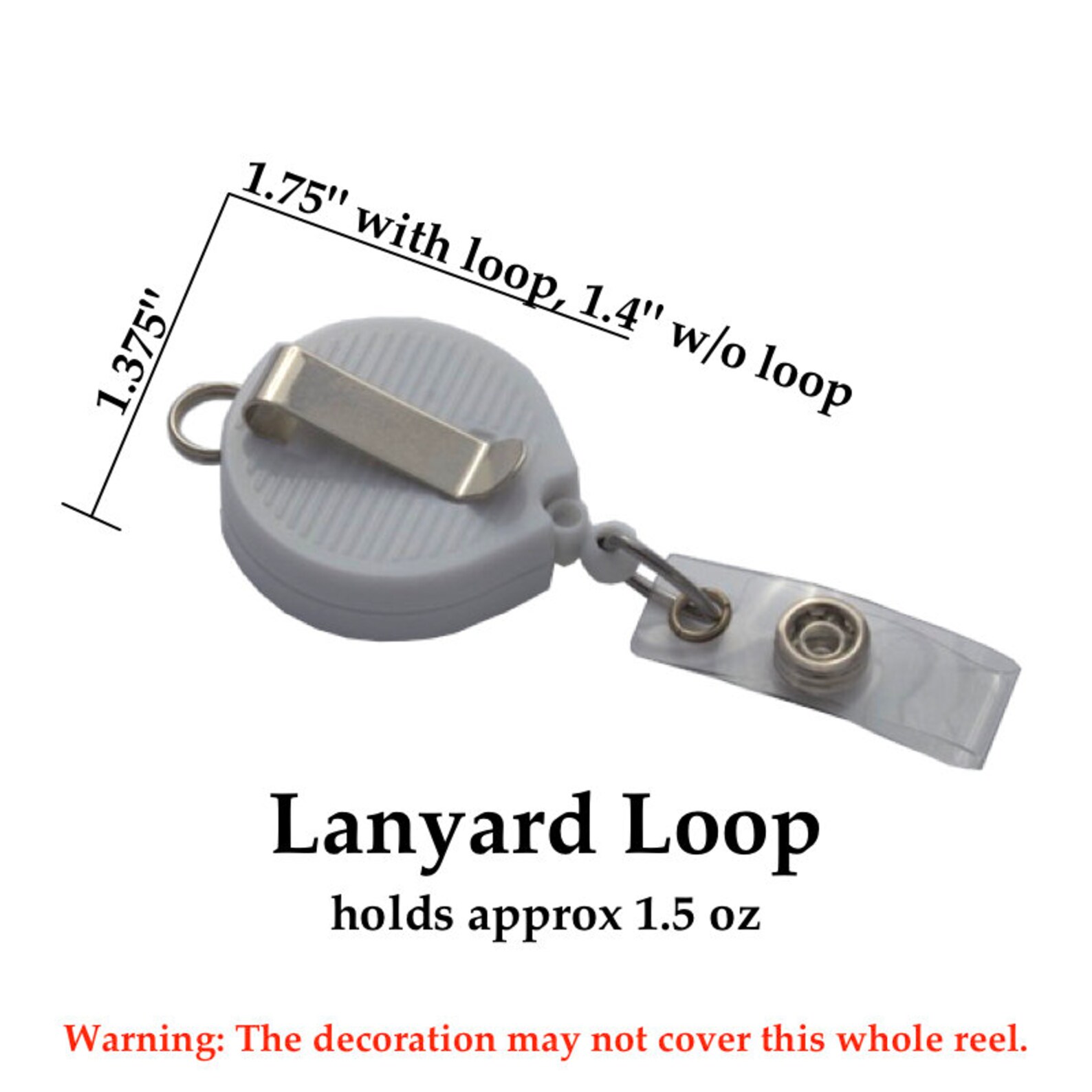 Black Labrador Badge Reel Labrador Badge Reel Dog Badge Etsy