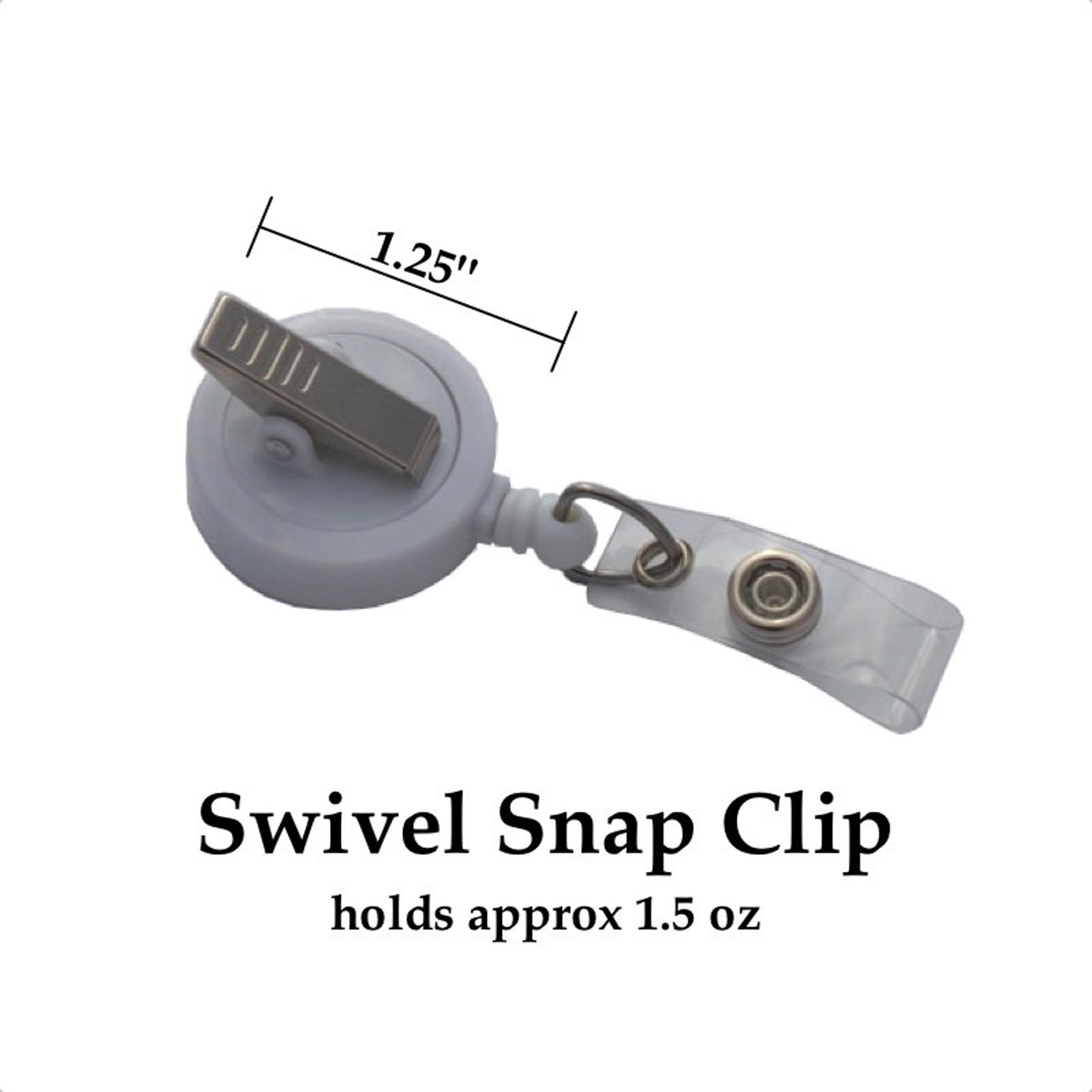 Black Labrador Badge Reel Labrador Badge Reel Dog Badge Etsy