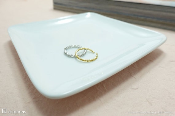Crescent Moon and Star Ring 925 Sterling Silver Sizes 5-10 Sky Celestial NEW