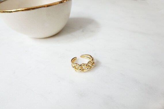 Callie jewelry etsy sale