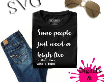 Svg, Svg File, Svg Files, Funny, Svg Cutting File, Svg Designs, Svg Font, Svg Files For Cricut, Fonts Svg, Cut File, Cut Files, Cutting, Png