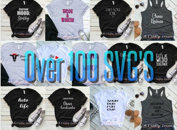 Download Svg S Svg Bundle 100 Svg S 100 Svg Bundle Svg Svg Etsy