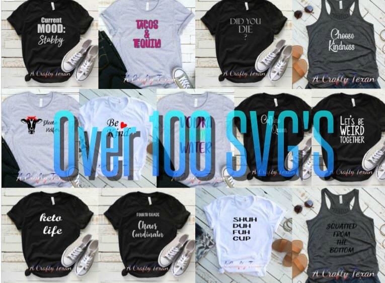 Download Svg S Svg Bundle 100 Svg S 100 Svg Bundle Svg Svg Etsy