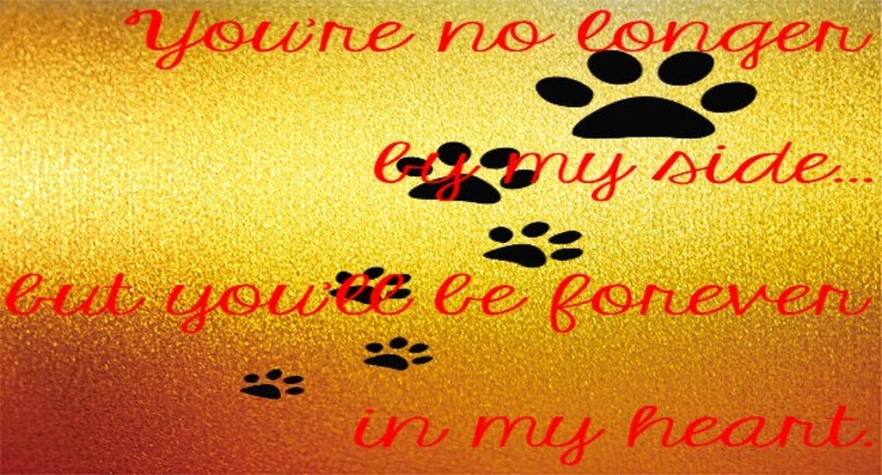 Free Free Dog Ornaments Svg 157 SVG PNG EPS DXF File
