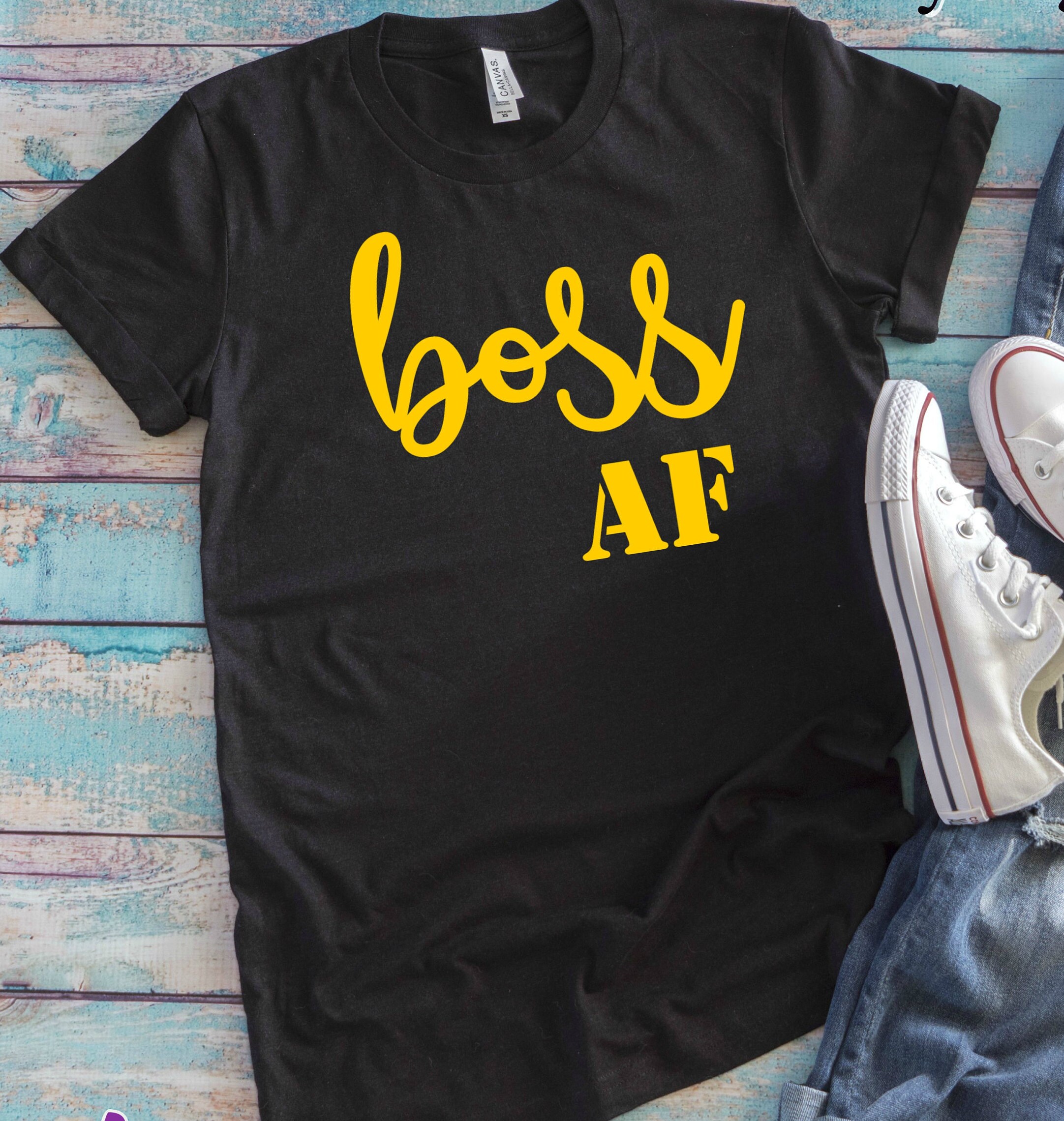 Download T Shirt Svg Etsy