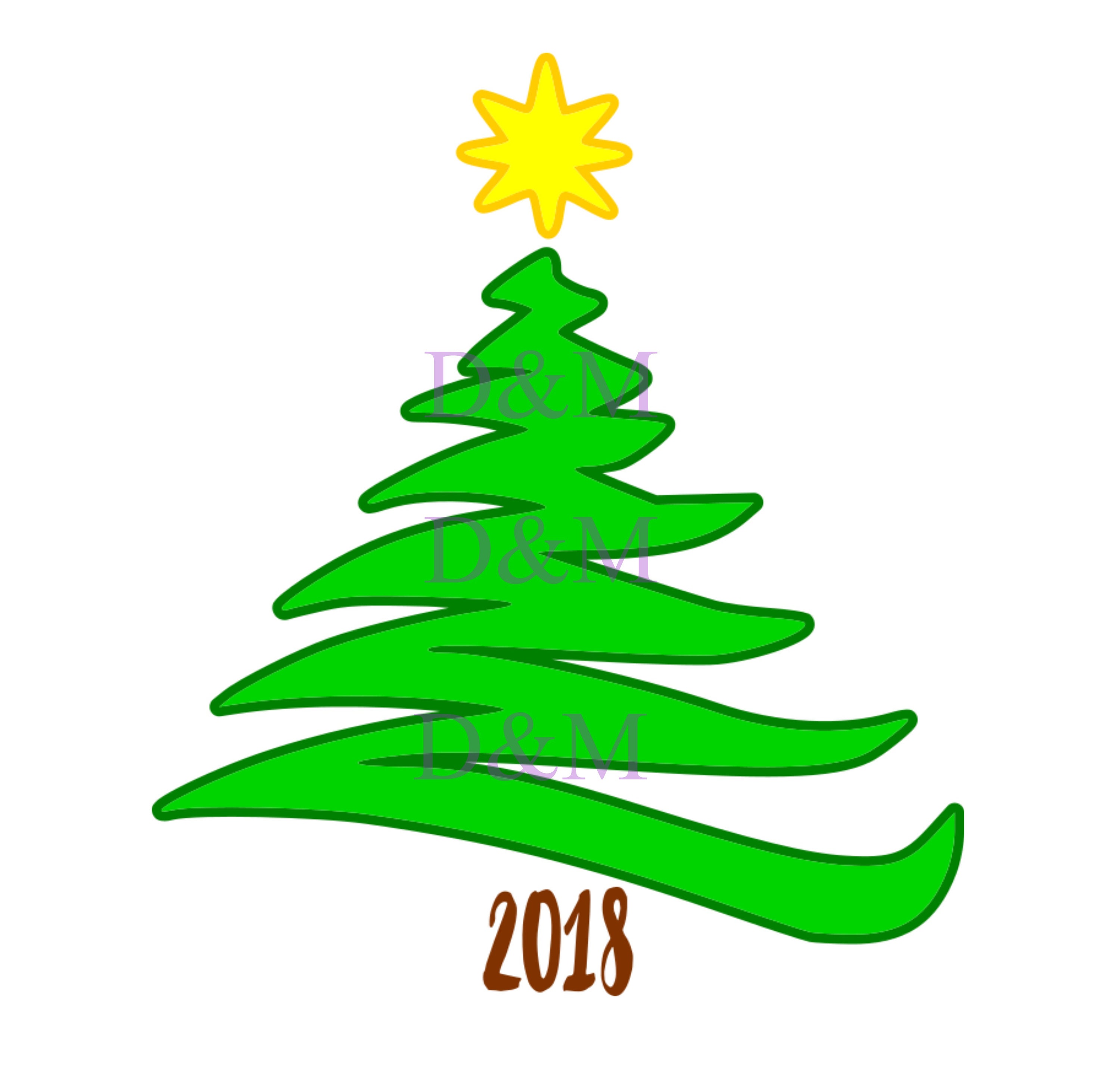 Download Cricut Cut File Svg Christmas Svg Christmas Svgs Christmas Etsy