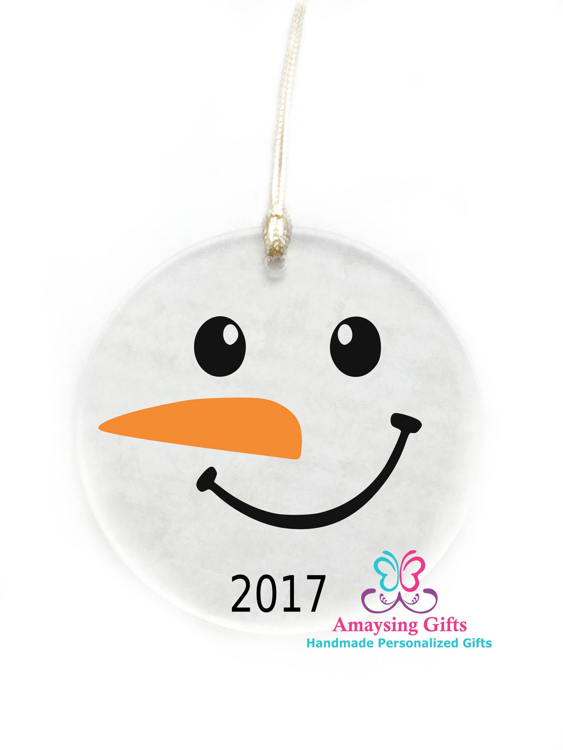 Free Free 64 Snowman Ornaments Svg SVG PNG EPS DXF File