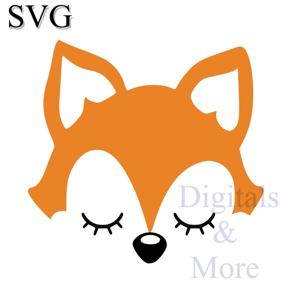 Download Svg. Cute Sleeping Fox Svg Cute Fox Fox Svg Sleeping Fox ...