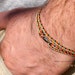 see more listings in the ROPE bracelets >>> section