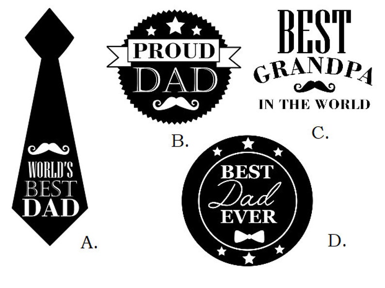 Laser Etched RTIC Tumbler Custom Water Bottle Gifts for Him Fathers Day Gift Custom Laser Engraved Stainless Steel RTIC 18oz Tumbler