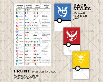 Team instinct shirt - Die preiswertesten Team instinct shirt ausführlich analysiert!